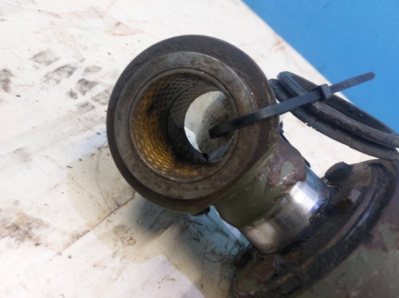 Sonstiges typu Hydrema 806, Gebrauchtmaschine v Hemmet (Obrázek 6)