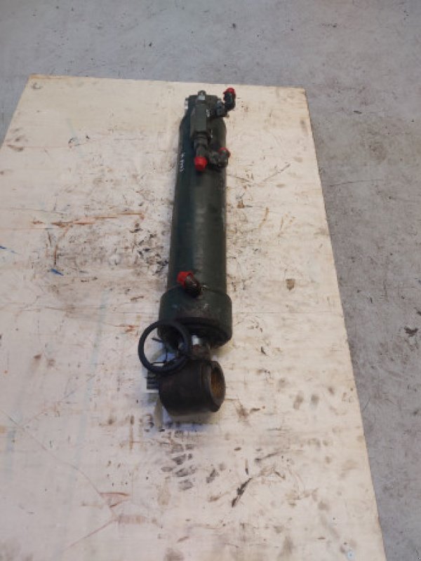 Sonstiges typu Hydrema 806, Gebrauchtmaschine v Hemmet (Obrázek 2)