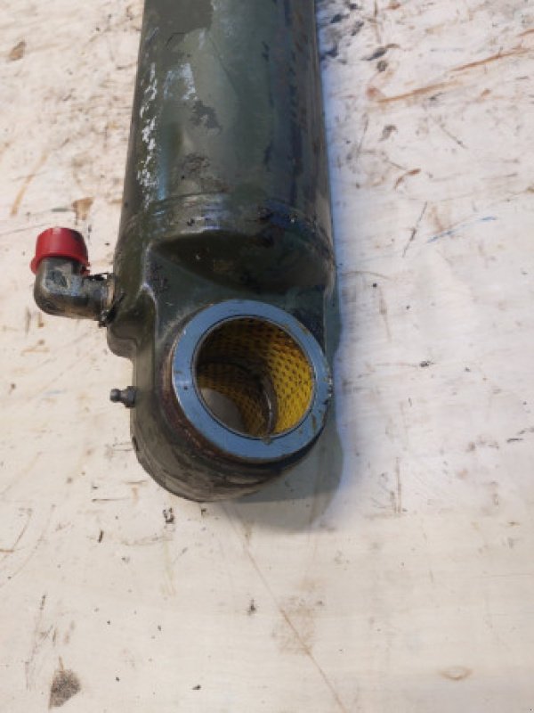 Sonstiges typu Hydrema 806, Gebrauchtmaschine v Hemmet (Obrázek 6)