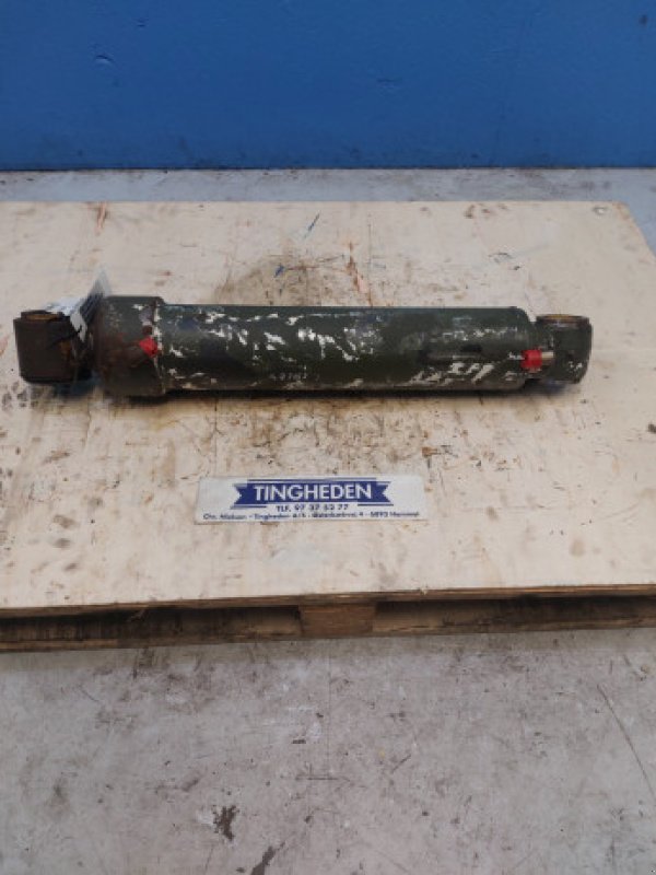 Sonstiges typu Hydrema 806, Gebrauchtmaschine v Hemmet (Obrázek 1)