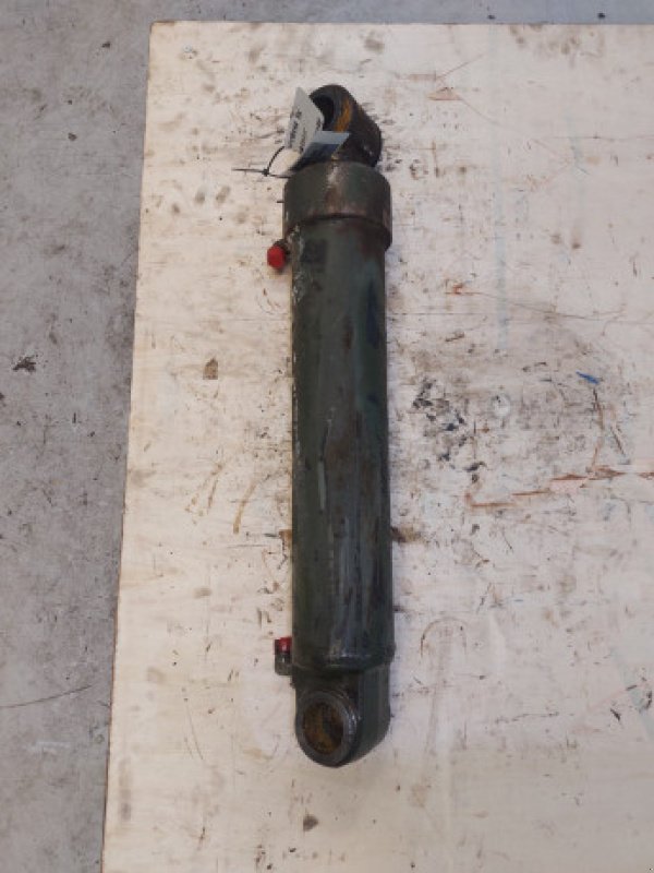 Sonstiges typu Hydrema 806, Gebrauchtmaschine v Hemmet (Obrázek 7)