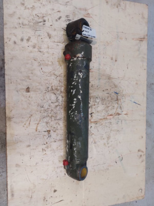 Sonstiges typu Hydrema 806, Gebrauchtmaschine v Hemmet (Obrázek 2)