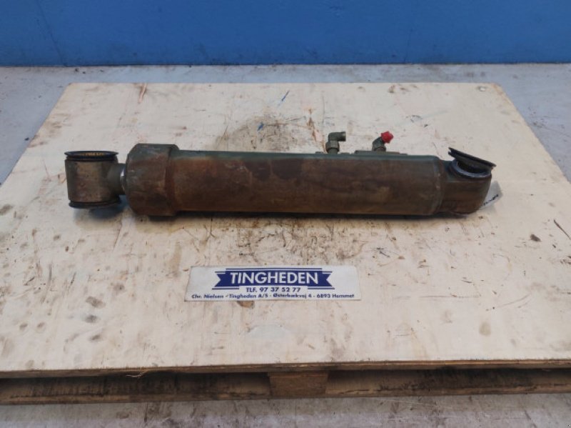 Sonstiges typu Hydrema 806, Gebrauchtmaschine v Hemmet (Obrázek 1)