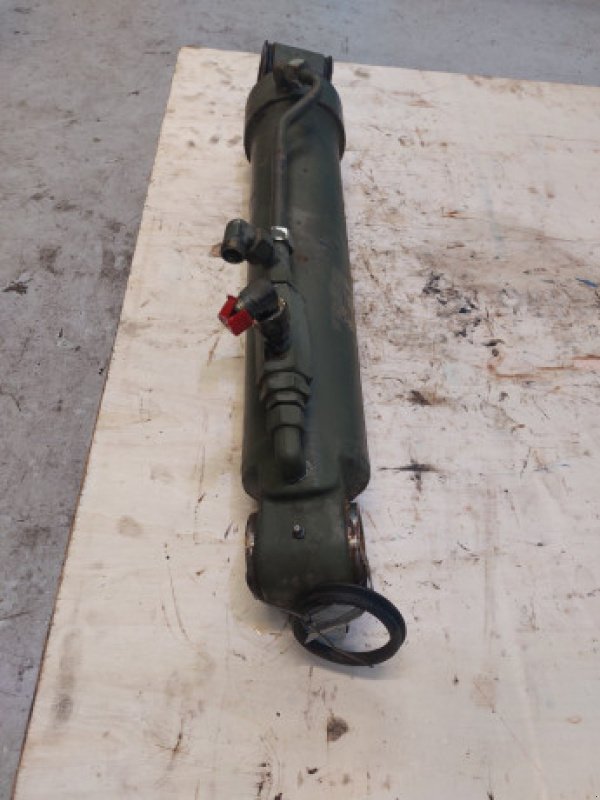 Sonstiges typu Hydrema 806, Gebrauchtmaschine v Hemmet (Obrázek 8)