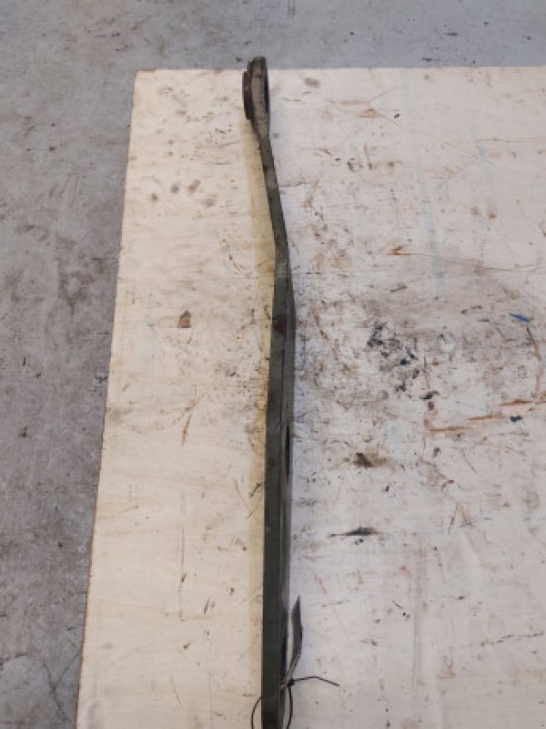 Sonstiges typu Hydrema 806, Gebrauchtmaschine v Hemmet (Obrázek 9)