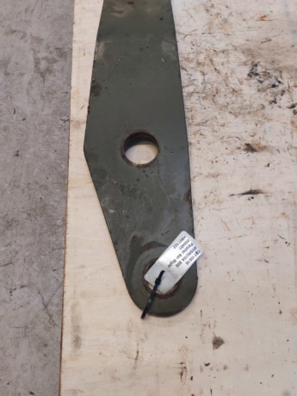 Sonstiges typu Hydrema 806, Gebrauchtmaschine v Hemmet (Obrázek 8)