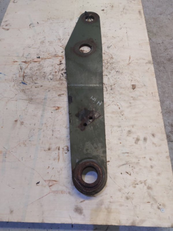 Sonstiges typu Hydrema 806, Gebrauchtmaschine v Hemmet (Obrázek 2)