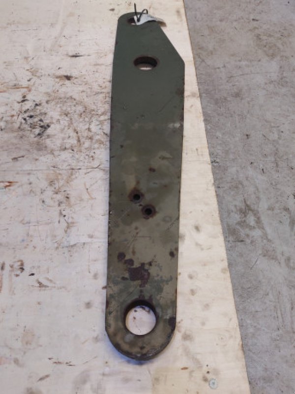 Sonstiges typu Hydrema 806, Gebrauchtmaschine v Hemmet (Obrázek 7)