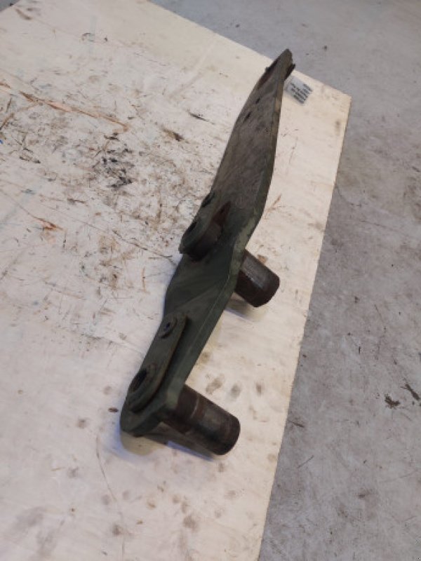 Sonstiges typu Hydrema 806, Gebrauchtmaschine v Hemmet (Obrázek 9)