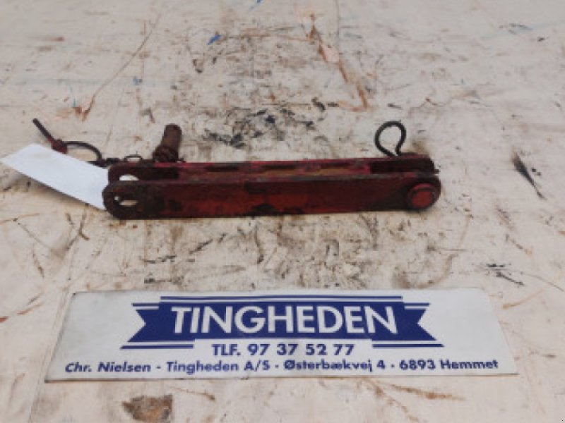 Sonstiges typu Hydrema 806, Gebrauchtmaschine w Hemmet (Zdjęcie 1)