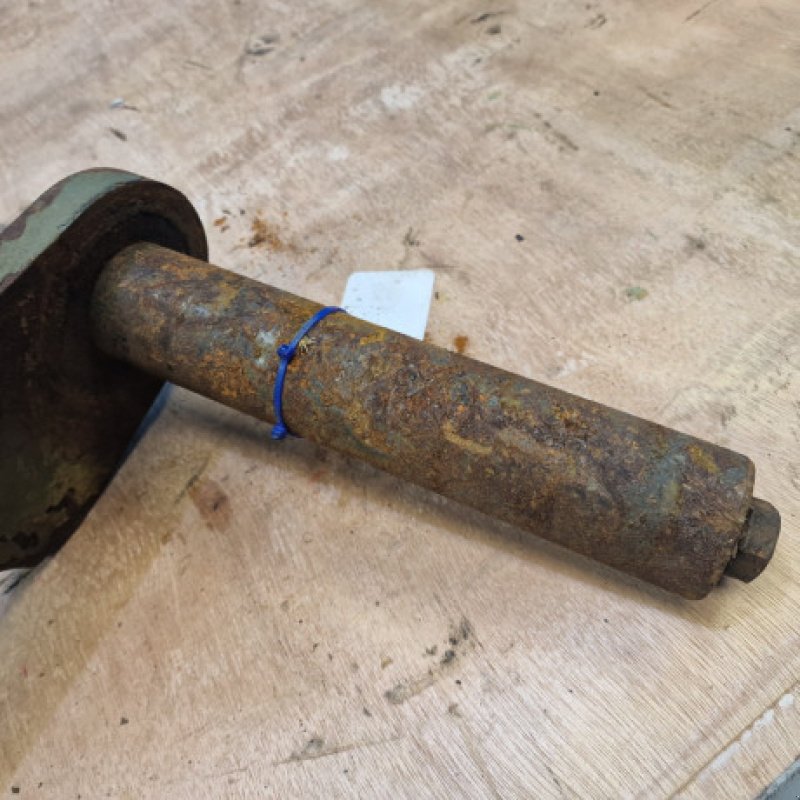 Sonstiges of the type Hydrema 806, Gebrauchtmaschine in Hemmet (Picture 2)