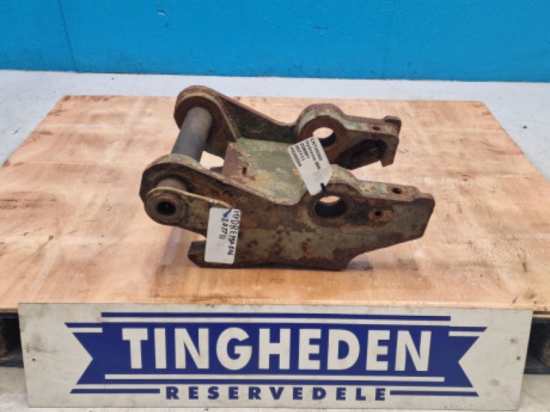 Sonstiges typu Hydrema 806, Gebrauchtmaschine w Hemmet (Zdjęcie 1)