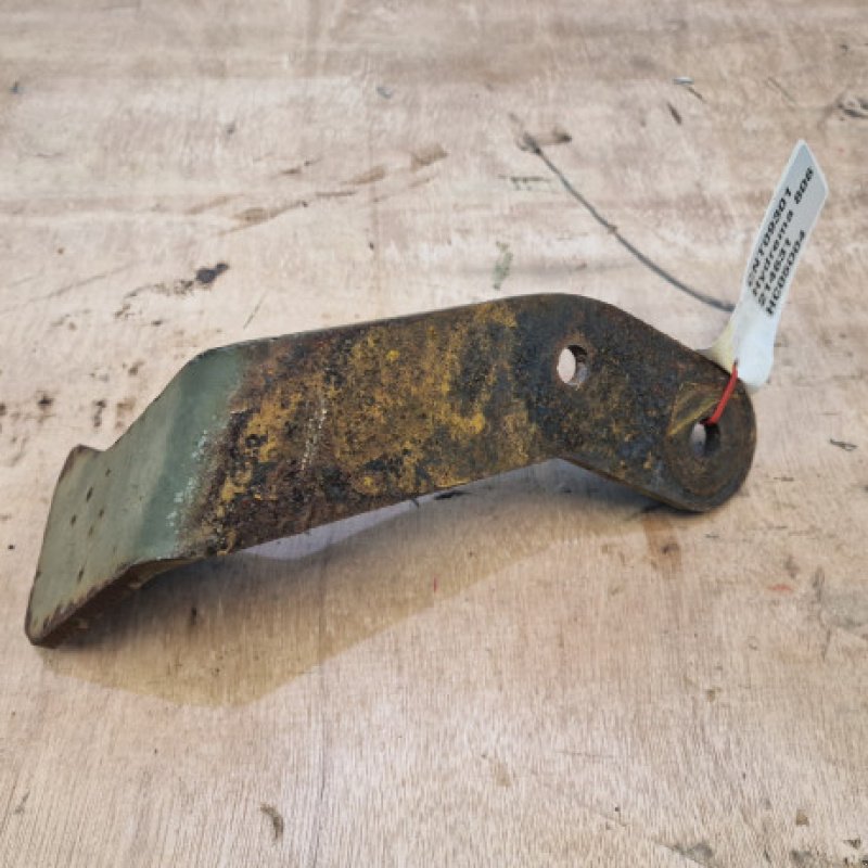 Sonstiges des Typs Hydrema 806, Gebrauchtmaschine in Hemmet (Bild 7)