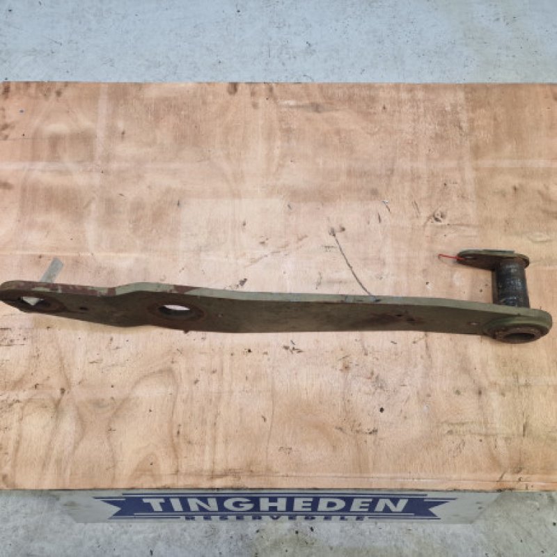 Sonstiges typu Hydrema 806, Gebrauchtmaschine v Hemmet (Obrázek 9)