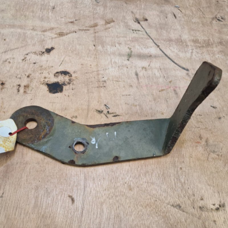 Sonstiges typu Hydrema 806, Gebrauchtmaschine v Hemmet (Obrázek 5)