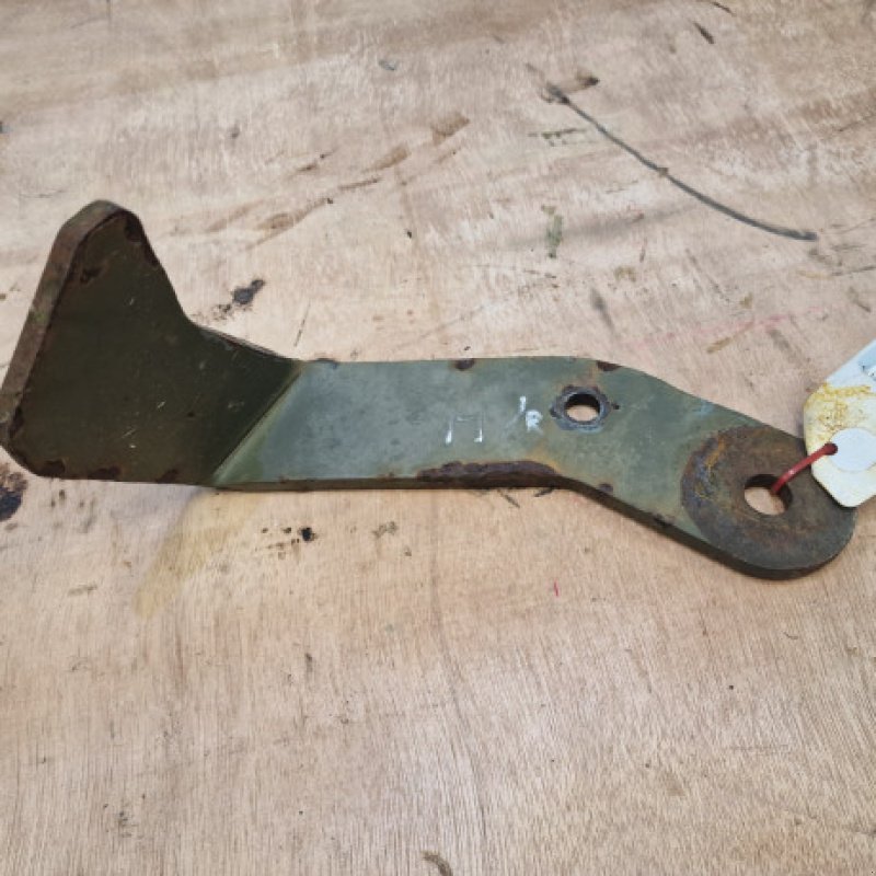 Sonstiges typu Hydrema 806, Gebrauchtmaschine v Hemmet (Obrázek 9)