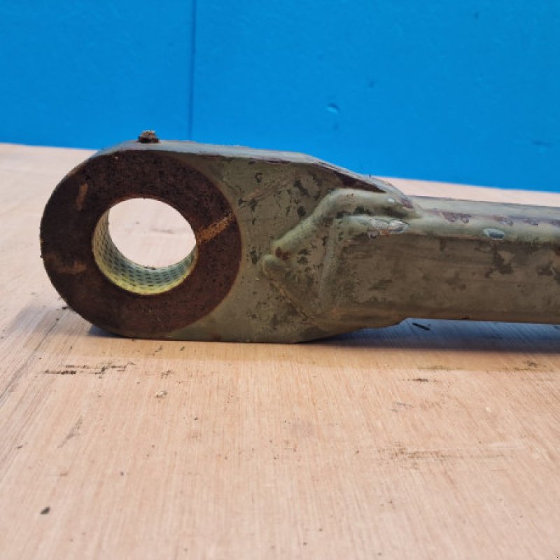 Sonstiges typu Hydrema 806, Gebrauchtmaschine v Hemmet (Obrázek 7)