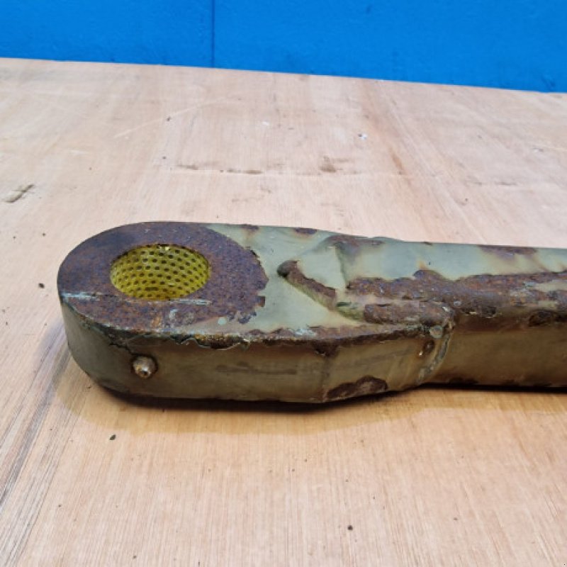 Sonstiges typu Hydrema 806, Gebrauchtmaschine v Hemmet (Obrázek 3)