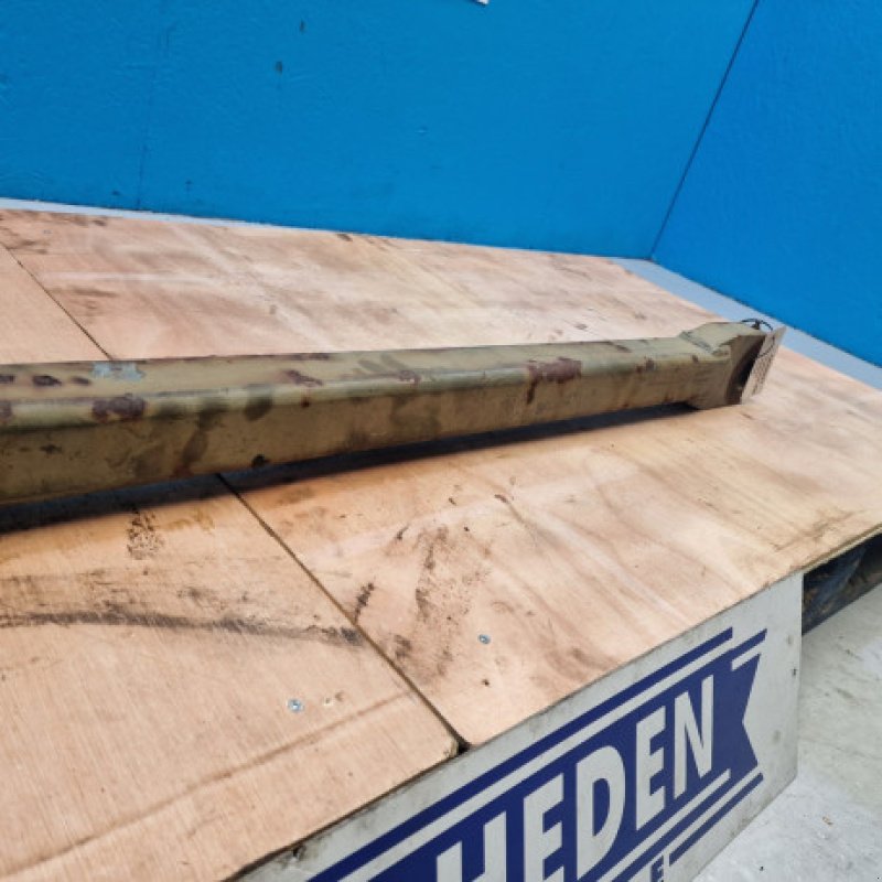 Sonstiges typu Hydrema 806, Gebrauchtmaschine v Hemmet (Obrázek 8)