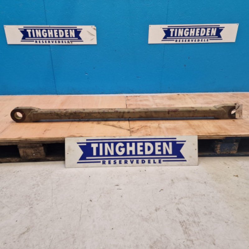 Sonstiges typu Hydrema 806, Gebrauchtmaschine v Hemmet (Obrázek 10)