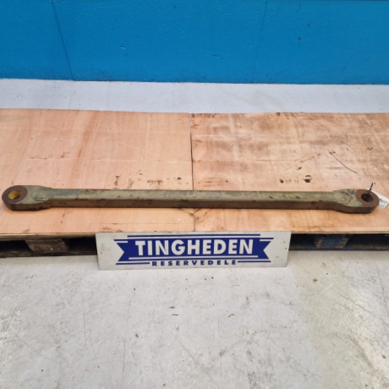 Sonstiges typu Hydrema 806, Gebrauchtmaschine v Hemmet (Obrázek 1)