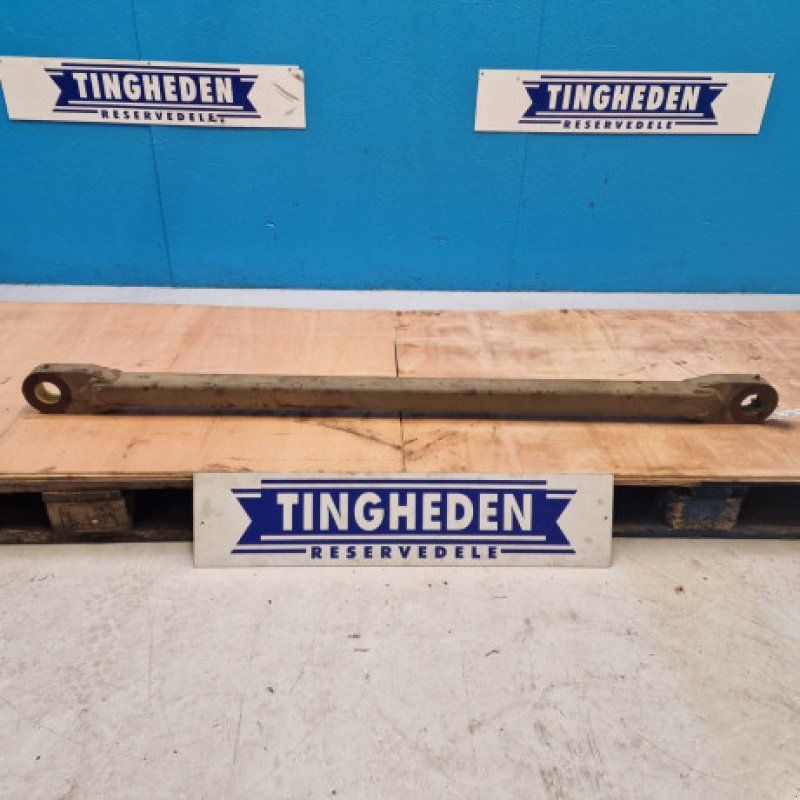 Sonstiges typu Hydrema 806, Gebrauchtmaschine v Hemmet (Obrázek 8)