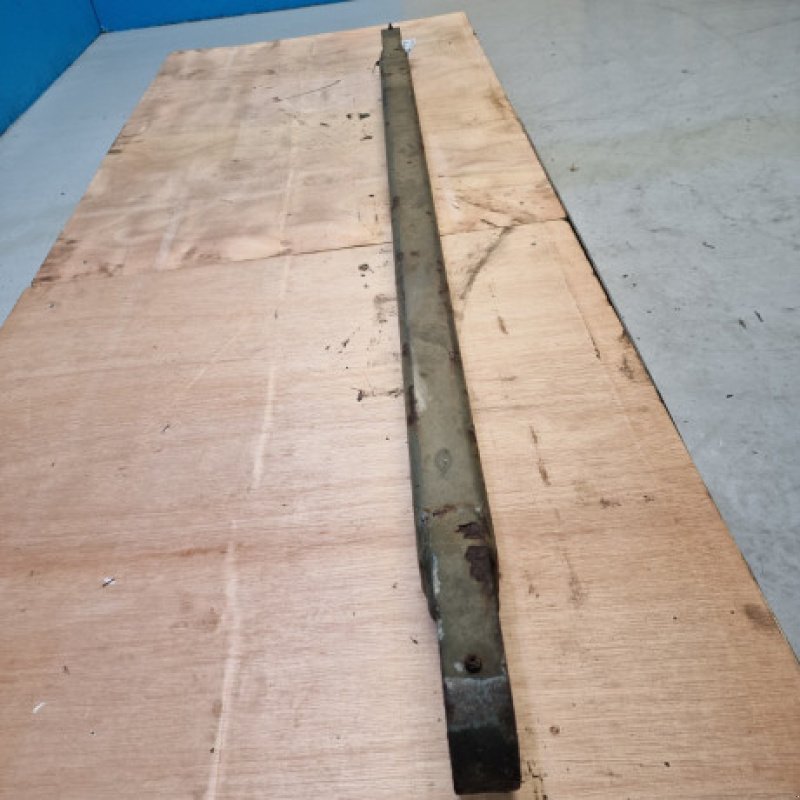 Sonstiges typu Hydrema 806, Gebrauchtmaschine v Hemmet (Obrázek 10)