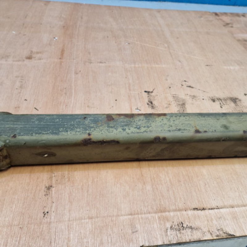 Sonstiges typu Hydrema 806, Gebrauchtmaschine v Hemmet (Obrázek 4)