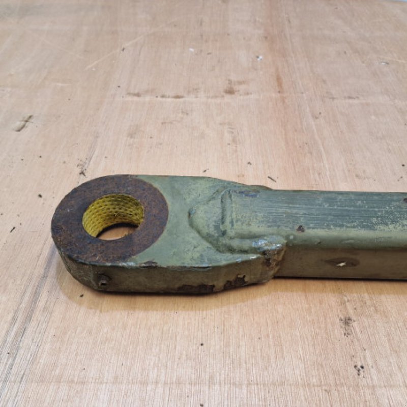 Sonstiges typu Hydrema 806, Gebrauchtmaschine v Hemmet (Obrázek 2)