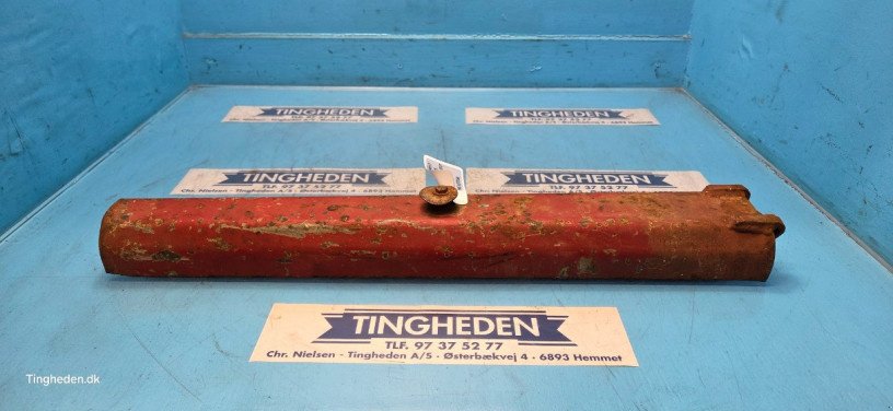 Sonstiges des Typs Hydrema 806, Gebrauchtmaschine in Hemmet (Bild 1)