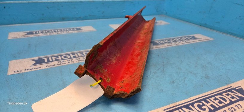 Sonstiges des Typs Hydrema 806, Gebrauchtmaschine in Hemmet (Bild 13)