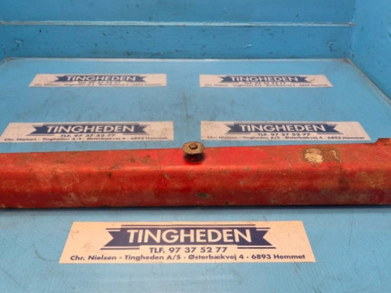 Sonstiges of the type Hydrema 806, Gebrauchtmaschine in Hemmet (Picture 1)