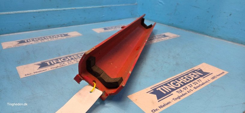 Sonstiges des Typs Hydrema 806, Gebrauchtmaschine in Hemmet (Bild 13)