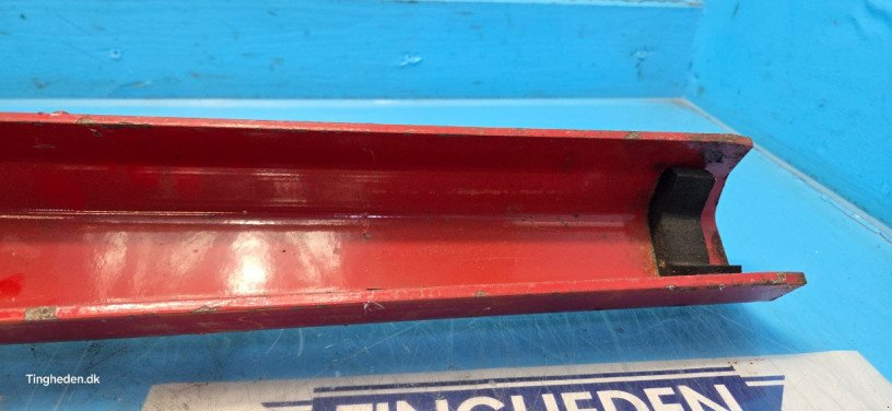 Sonstiges des Typs Hydrema 806, Gebrauchtmaschine in Hemmet (Bild 12)