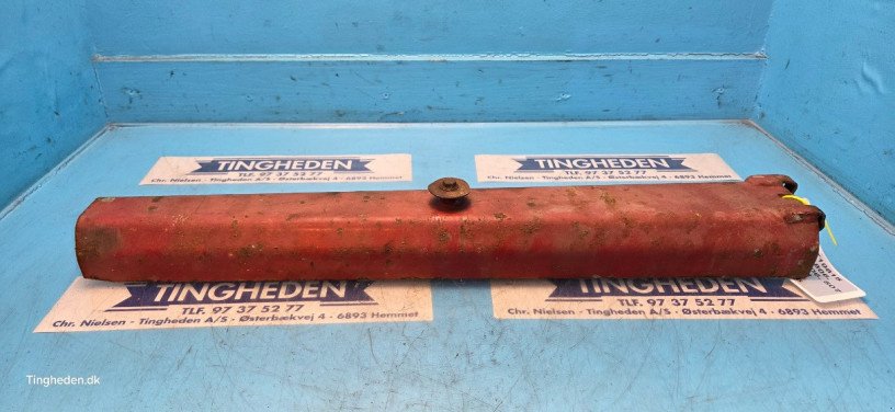 Sonstiges a típus Hydrema 806, Gebrauchtmaschine ekkor: Hemmet (Kép 2)