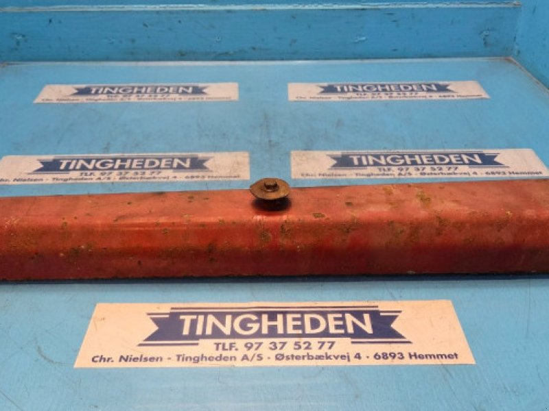 Sonstiges a típus Hydrema 806, Gebrauchtmaschine ekkor: Hemmet (Kép 1)