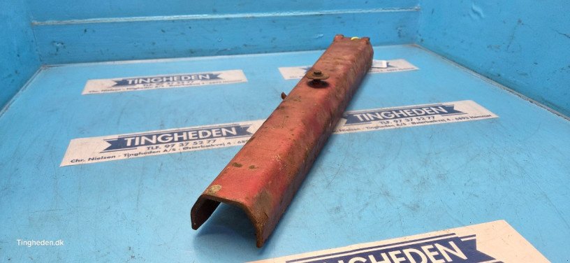 Sonstiges a típus Hydrema 806, Gebrauchtmaschine ekkor: Hemmet (Kép 3)