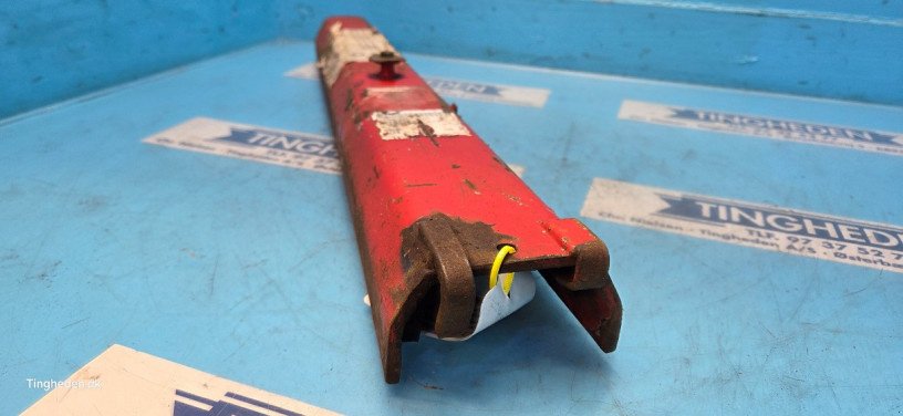 Sonstiges des Typs Hydrema 806, Gebrauchtmaschine in Hemmet (Bild 7)