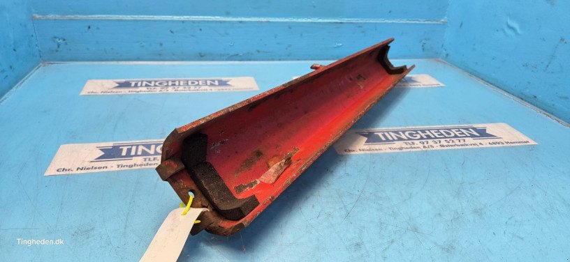 Sonstiges des Typs Hydrema 806, Gebrauchtmaschine in Hemmet (Bild 11)