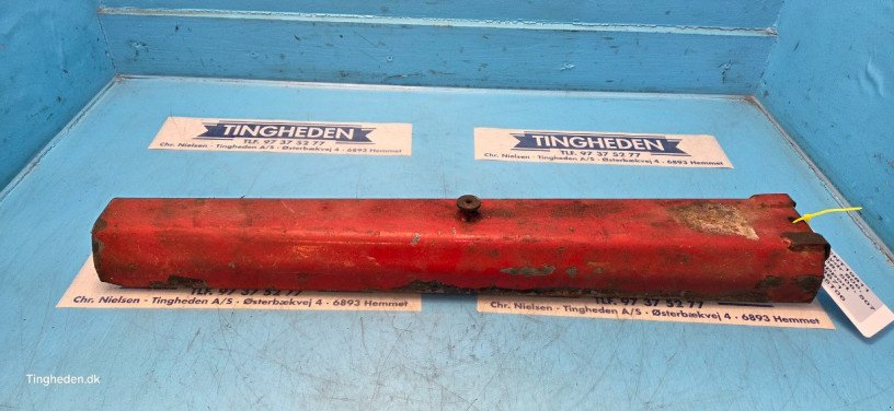 Sonstiges typu Hydrema 806, Gebrauchtmaschine v Hemmet (Obrázek 2)