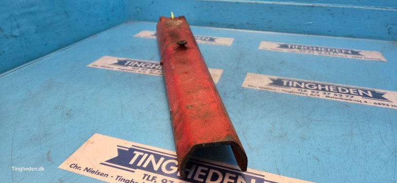 Sonstiges typu Hydrema 806, Gebrauchtmaschine v Hemmet (Obrázek 4)