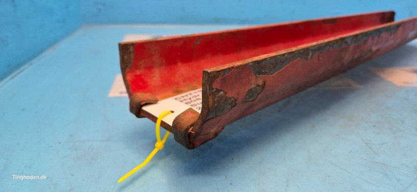 Sonstiges typu Hydrema 806, Gebrauchtmaschine v Hemmet (Obrázek 7)