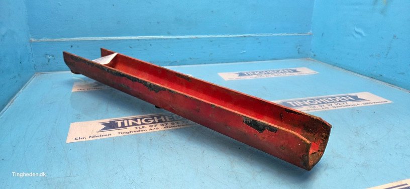 Sonstiges typu Hydrema 806, Gebrauchtmaschine v Hemmet (Obrázek 6)