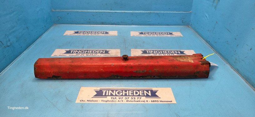 Sonstiges typu Hydrema 806, Gebrauchtmaschine v Hemmet (Obrázek 1)