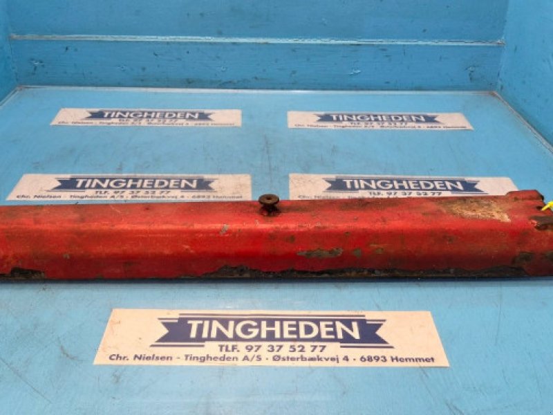 Sonstiges of the type Hydrema 806, Gebrauchtmaschine in Hemmet (Picture 1)