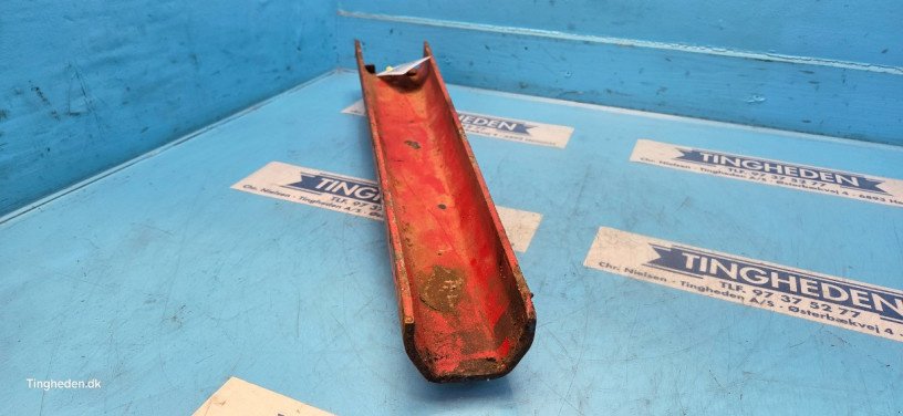 Sonstiges typu Hydrema 806, Gebrauchtmaschine v Hemmet (Obrázek 5)