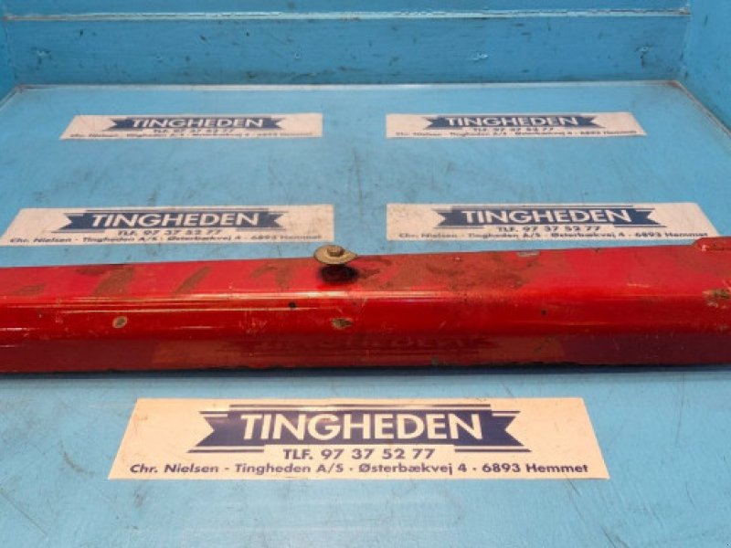 Sonstiges of the type Hydrema 806, Gebrauchtmaschine in Hemmet (Picture 1)