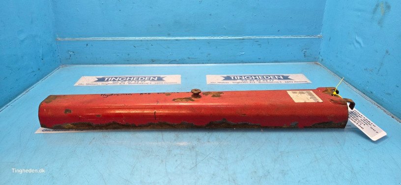 Sonstiges Türe ait Hydrema 806, Gebrauchtmaschine içinde Hemmet (resim 2)