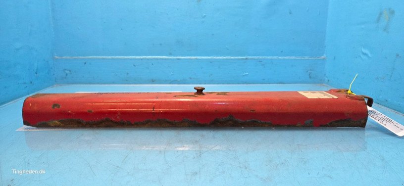 Sonstiges Türe ait Hydrema 806, Gebrauchtmaschine içinde Hemmet (resim 3)