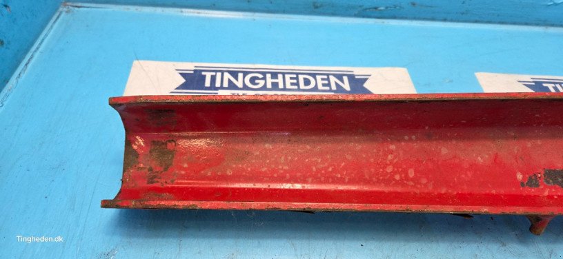 Sonstiges Türe ait Hydrema 806, Gebrauchtmaschine içinde Hemmet (resim 7)